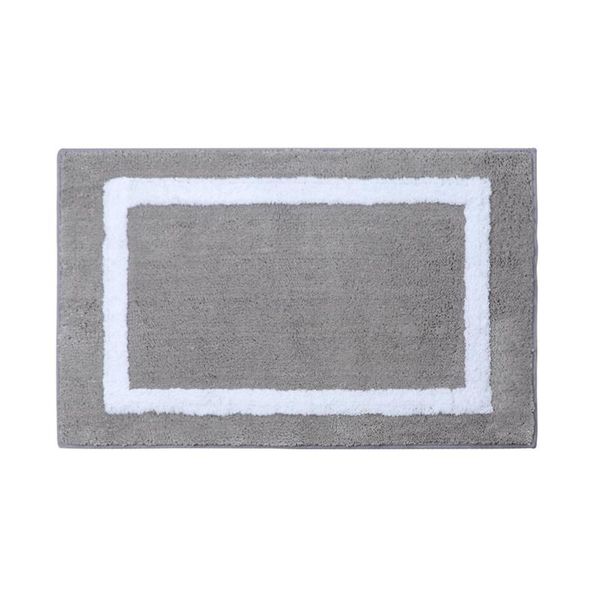 luxury bathroom rugs, super soft microfiber bath shower mat, machine wash dry, non slip absorbent shaggy rug carpets
luxury bathroom rugs, super soft microfiber bath shower mat, machine wash dry, non slip absorbent shaggy rug carpets