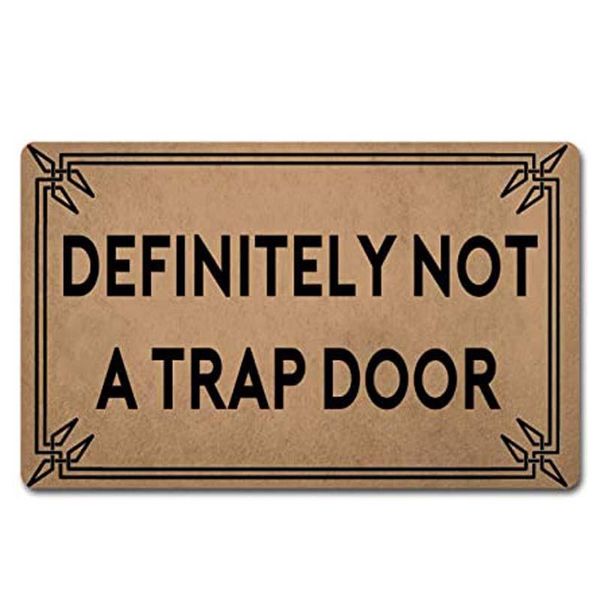 carpets welcome mats personalized funny door for entrance way/kitchen rugs and mats/front anti-slip (definitely no
carpets welcome mats personalized funny door for entrance way/kitchen rugs and mats/front anti-slip (definitely no