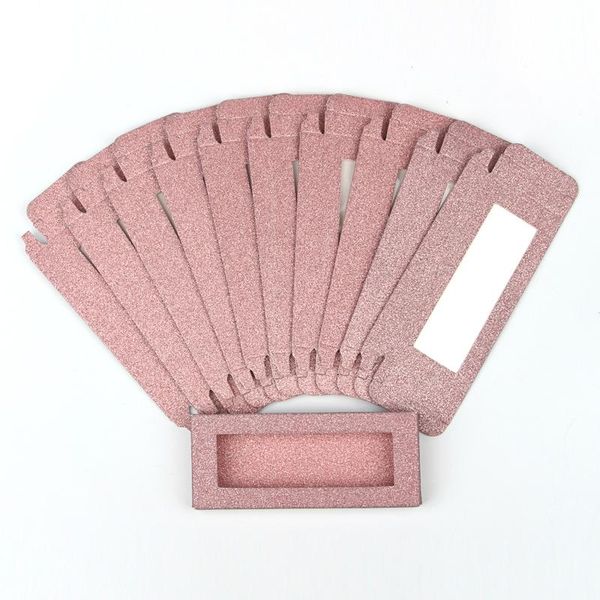 eyebrow tools & stencils 10pcs eyelash packaging box bulk wholesale custom mink lashes boxes makeup set eyelashes case packs
eyebrow tools & stencils 10pcs eyelash packaging box bulk wholesale custom mink lashes boxes makeup set eyelashes case packs