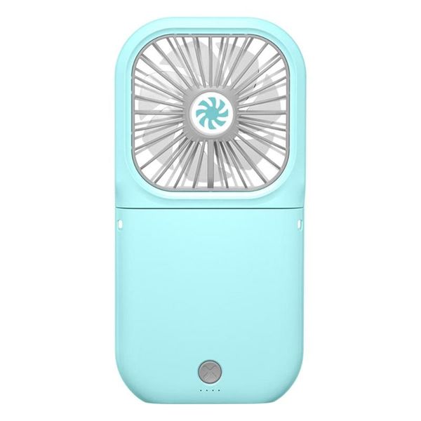 electric fans 2021 portable hanging neck fan usb handheld travel outdoor home folding charging treasure hand mini rechargeable
electric fans 2021 portable hanging neck fan usb handheld travel outdoor home folding charging treasure hand mini rechargeable