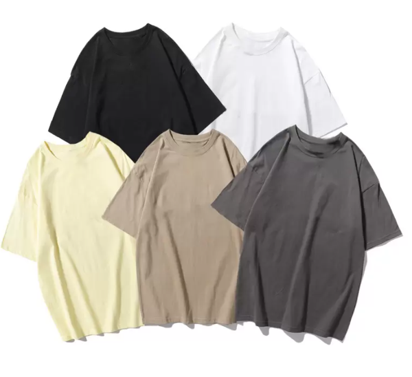 2022 spring summer new couple t shirt men's and women's trend street fashion thick offset printing logo letters casual loose round, White;black
2022 spring summer new couple t shirt men's and women's trend street fashion thick offset printing logo letters casual loose round, White;black