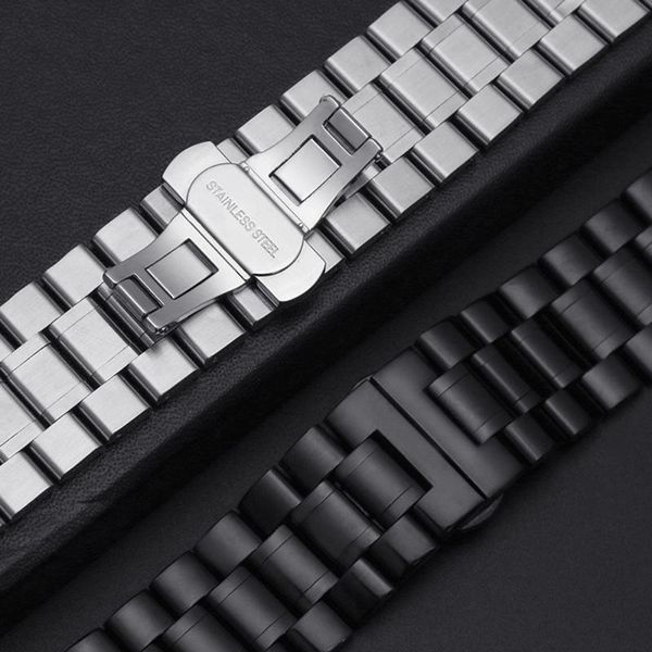 watch bands 24mm 26mm 28mm 30mm stainless steel watchband strap for dz4316 dz7395 dz7305 men metal solid link wrist band bracelet, Black;brown
watch bands 24mm 26mm 28mm 30mm stainless steel watchband strap for dz4316 dz7395 dz7305 men metal solid link wrist band bracelet, Black;brown