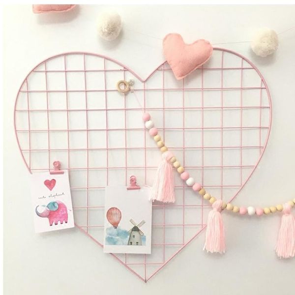 painted wire pograph picture hanging frame po organizer home decor wall decorative iron grid panel rack clip other
painted wire pograph picture hanging frame po organizer home decor wall decorative iron grid panel rack clip other