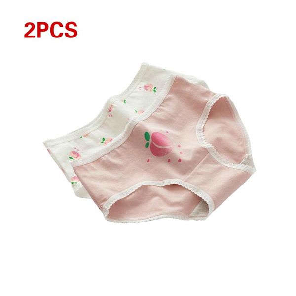 women's panties 2pcs/1pc korean fashion bowknot cute cat claw japanese style girl cotton mid-waist student briefs crotch, Black;pink
women's panties 2pcs/1pc korean fashion bowknot cute cat claw japanese style girl cotton mid-waist student briefs crotch, Black;pink