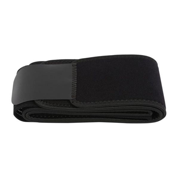 waist support pelvic belt women postpartum hip recovery black sacroiliac stretchable breathable tighten belts shaper shaping, Black;gray
waist support pelvic belt women postpartum hip recovery black sacroiliac stretchable breathable tighten belts shaper shaping, Black;gray