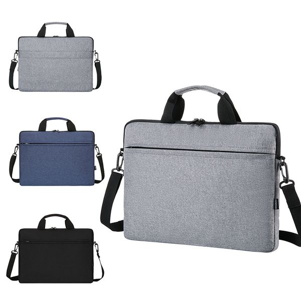 multi function backpack men business lapbag travel usb convenient mobile phone charging bags arrival
multi function backpack men business lapbag travel usb convenient mobile phone charging bags arrival