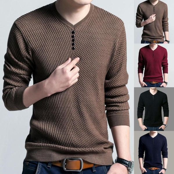 men's casual shirts autumn streetwear men fashion long sleeve shirtssolid color patchwork v neck knit base shirt vintage clothing, White;black
men's casual shirts autumn streetwear men fashion long sleeve shirtssolid color patchwork v neck knit base shirt vintage clothing, White;black