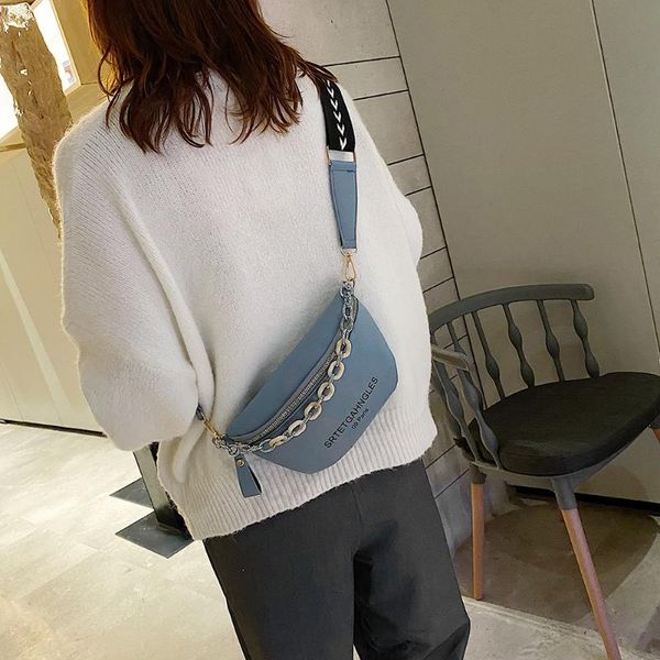 waist bags fashion pu leather women fanny bag exquisite design classic texture delicate letters zipper purse crossbody packs
waist bags fashion pu leather women fanny bag exquisite design classic texture delicate letters zipper purse crossbody packs