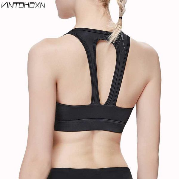 gym clothing women sport fitness bra workout training vest female exercise running wireless women's yoga tank underwear 18023, White;black
gym clothing women sport fitness bra workout training vest female exercise running wireless women's yoga tank underwear 18023, White;black