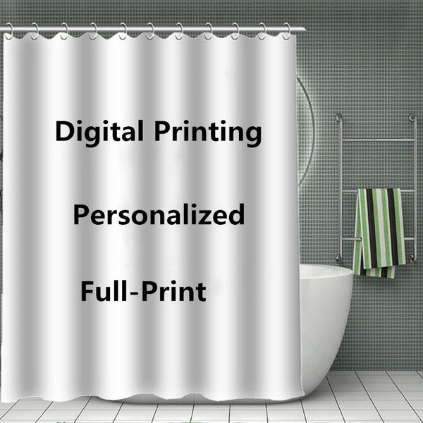 custom waterproof shower curtains with hooks c digital full-printing polyester bathroom curtains carpet 180x180,165,150 90cm
custom waterproof shower curtains with hooks c digital full-printing polyester bathroom curtains carpet 180x180,165,150 90cm