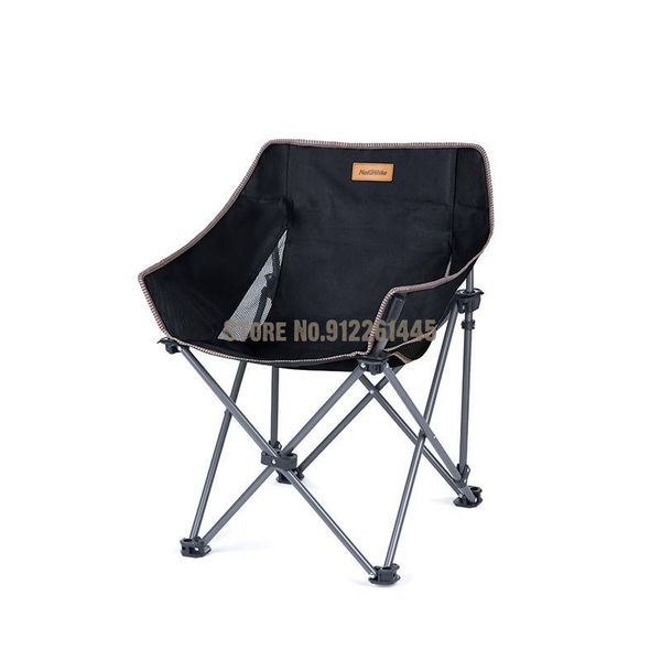 camp furniture outdoor folding chair camping portable fishing simple horse stool backrest moon
camp furniture outdoor folding chair camping portable fishing simple horse stool backrest moon