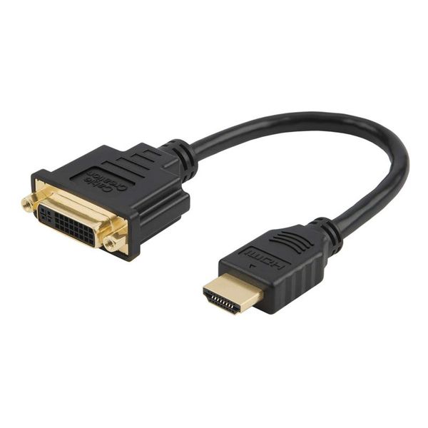 bi-directional male to dvi(24+1)female cable,1080p dvi conveter,3d,compatible with hdtv,ps3,ps4,dvd, switch video cables & conn connectors
bi-directional male to dvi(24+1)female cable,1080p dvi conveter,3d,compatible with hdtv,ps3,ps4,dvd, switch video cables & conn connectors