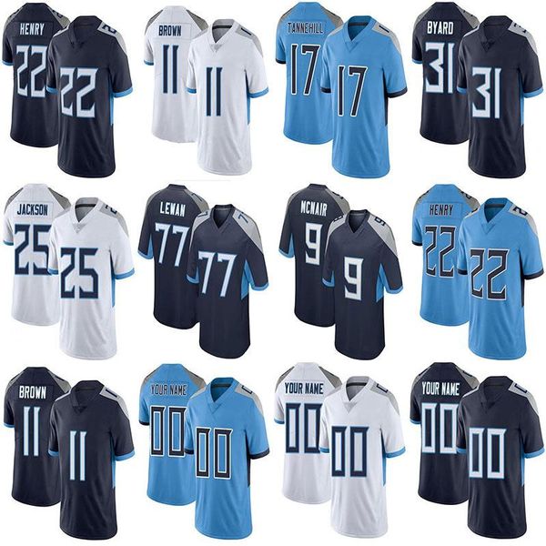 custom 22 derrick henry 48 bud dupree 11 aj brown football jerseys mens womens kids 17 ryan tannehill 77 taylor lewan 31 kevin byard 84 core, Black;red
custom 22 derrick henry 48 bud dupree 11 aj brown football jerseys mens womens kids 17 ryan tannehill 77 taylor lewan 31 kevin byard 84 core, Black;red