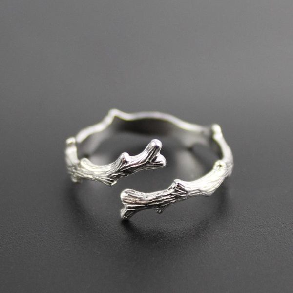 wedding rings antique branches metal open for women men classic small ring male female charm gold silver color engagement, Slivery;golden
wedding rings antique branches metal open for women men classic small ring male female charm gold silver color engagement, Slivery;golden