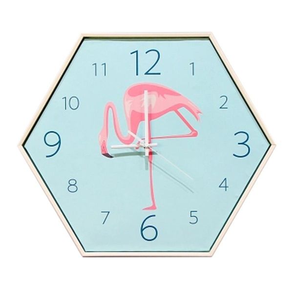 wall clocks large art clock 3d modern design watch home decor kitchen digital montre mural nordic living room
wall clocks large art clock 3d modern design watch home decor kitchen digital montre mural nordic living room