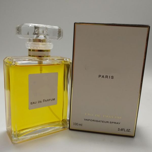 perfume luxuries designer fragrance spray parfum man woman female charming smell 100ml quality scented frag
perfume luxuries designer fragrance spray parfum man woman female charming smell 100ml quality scented frag