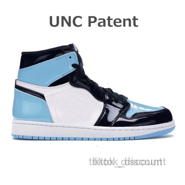 summit basketball shoes men women white psychic university blue dark mocha bred patent mens sports sneakers trainers 36-{category}
summit basketball shoes men women white psychic university blue dark mocha bred patent mens sports sneakers trainers 36-{category}