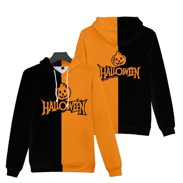 men's hoodies & sweatshirts halloween 3d hoodie harajuku sweatshirt oversized boys girls clothing pumpkin hoody unique pullover kids, Black
men's hoodies & sweatshirts halloween 3d hoodie harajuku sweatshirt oversized boys girls clothing pumpkin hoody unique pullover kids, Black