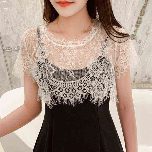 lace detachable half shirt blousebottoming shirt cover neck ruff neck collar fake collar mini cape doll collar choker y1229, Blue;purple
lace detachable half shirt blousebottoming shirt cover neck ruff neck collar fake collar mini cape doll collar choker y1229, Blue;purple