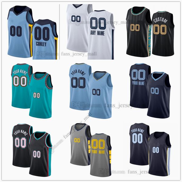 custom printed 75th city basketball jerseys adams 4 steven 8 ziaire williams 15 brandon clarke 46 john konchar 7 santi aldama 24 dillon broo, Black;red
custom printed 75th city basketball jerseys adams 4 steven 8 ziaire williams 15 brandon clarke 46 john konchar 7 santi aldama 24 dillon broo, Black;red