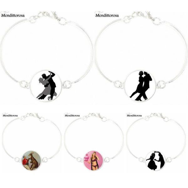 charm bracelets vintage jewelry plated bracelet bangle for child pole dance girls stripper, Golden;silver
charm bracelets vintage jewelry plated bracelet bangle for child pole dance girls stripper, Golden;silver