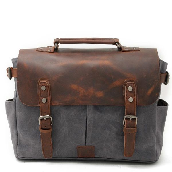 maleta portfolio multifunction purpose maletas canvas business briefcase messenger bag tote man design briefcases
maleta portfolio multifunction purpose maletas canvas business briefcase messenger bag tote man design briefcases