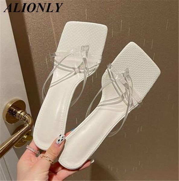slippers alionly pvc slipper outdoor sandal slip for women 2021 summer on flip flops ladies low heels slides elegant shoes, Black
slippers alionly pvc slipper outdoor sandal slip for women 2021 summer on flip flops ladies low heels slides elegant shoes, Black