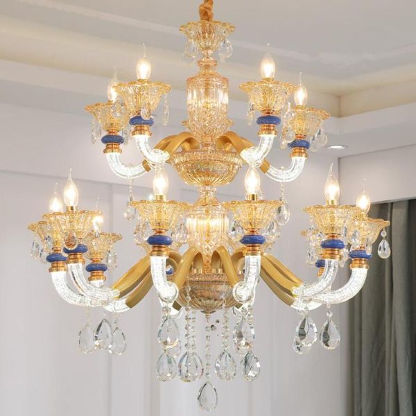 chandeliers modern living room chandelier indoor lighting bedroom lustre luxury crystal led lamp home decor
chandeliers modern living room chandelier indoor lighting bedroom lustre luxury crystal led lamp home decor