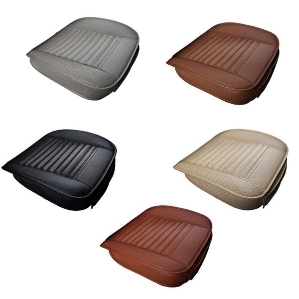 universal car seat cushion cover anti slip leather auto front protector pad 964b covers
universal car seat cushion cover anti slip leather auto front protector pad 964b covers