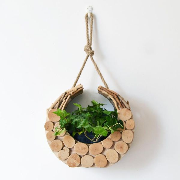 vases decorative vase pure handwork wooden decorated solid wood flower pot for creative glass floral hydroponic container home
vases decorative vase pure handwork wooden decorated solid wood flower pot for creative glass floral hydroponic container home
