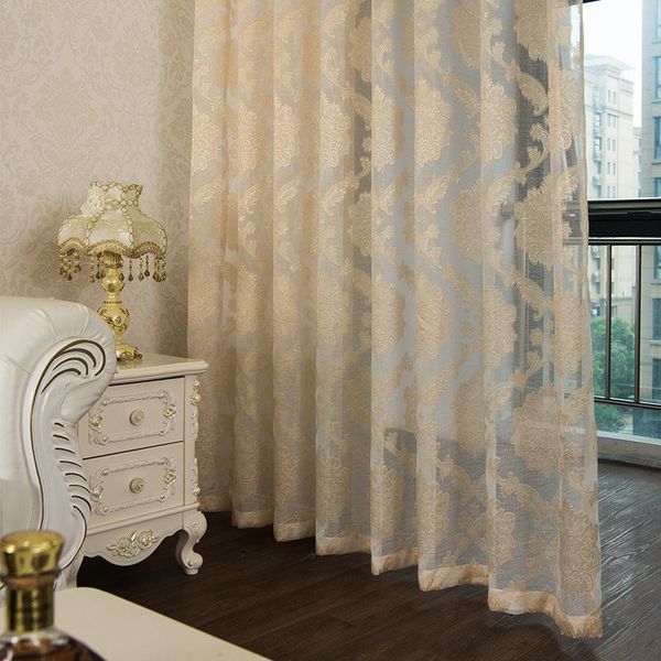 curtain & drapes curtains for living dining room bedroom european style luxury villa atmospheric exquisite jacquard
curtain & drapes curtains for living dining room bedroom european style luxury villa atmospheric exquisite jacquard