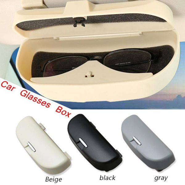 other interior accessories car glasses box storage holder sunglasses case for x1 x3 f25 x5 f15 f85 f20 f21 f30 f35 f80 f32 f33 f48 f82 f
other interior accessories car glasses box storage holder sunglasses case for x1 x3 f25 x5 f15 f85 f20 f21 f30 f35 f80 f32 f33 f48 f82 f