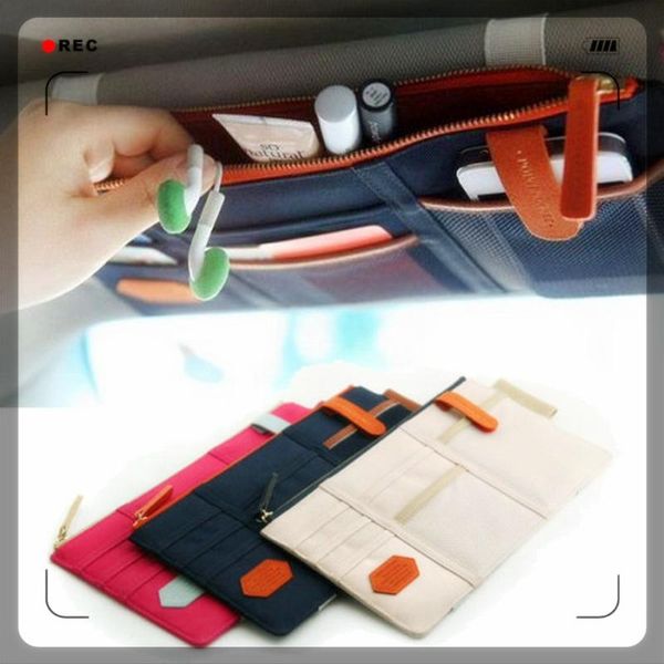 car organizer sunglass card package holder pocket for altima 370z xmotion x-trail qashqai niss livina march
car organizer sunglass card package holder pocket for altima 370z xmotion x-trail qashqai niss livina march