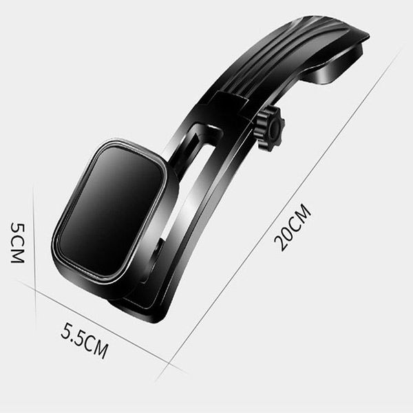 cell phone mounts & holders car mount adjustable for dashboard universal smartphone holder mini tablet bracket arrival
cell phone mounts & holders car mount adjustable for dashboard universal smartphone holder mini tablet bracket arrival