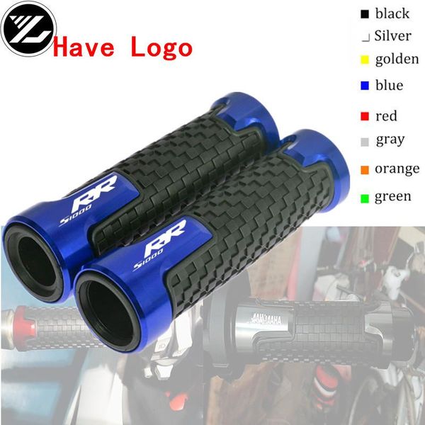 handlebars 7/8 '' 22mm 2021 bar ends motorcycle handles motorbike handlebar for s1000rr 2010-2021 s1000r 2014-2021 hp4 2011-14
handlebars 7/8 '' 22mm 2021 bar ends motorcycle handles motorbike handlebar for s1000rr 2010-2021 s1000r 2014-2021 hp4 2011-14