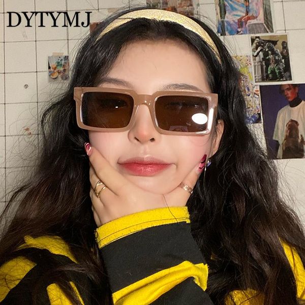 square sunglasses women cute jelly color sun glasses fashion designer men shades gafas de sol, White;black
square sunglasses women cute jelly color sun glasses fashion designer men shades gafas de sol, White;black