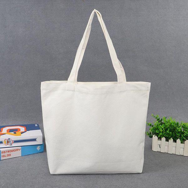 canvas bag reusable shopping large folding tote blank diy original design eco foldable cotton bags handbag
canvas bag reusable shopping large folding tote blank diy original design eco foldable cotton bags handbag