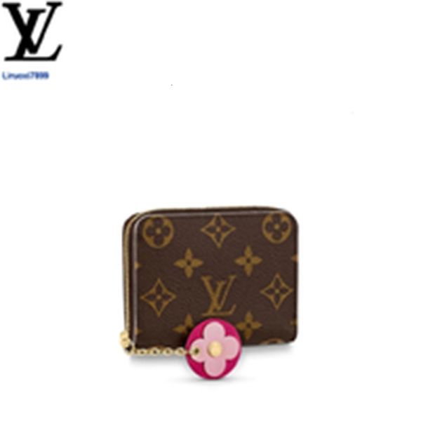 designer luxury lgn4 m68332 zippy coin purse women real leather long wallets chain wallet pouches key card holders phone brand cases purse c, Red;black
designer luxury lgn4 m68332 zippy coin purse women real leather long wallets chain wallet pouches key card holders phone brand cases purse c, Red;black