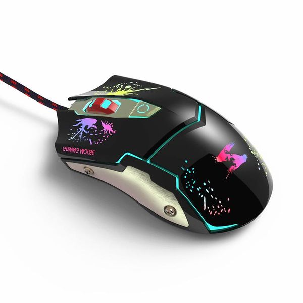 mice ouyuansu game mouse wired dpi can switch ergonomic rgb led backlight usb
mice ouyuansu game mouse wired dpi can switch ergonomic rgb led backlight usb