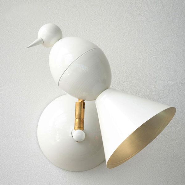 wall lamp simple and cozy bed bar cafe wrought iron balcony aisle lighting gradient sconce
wall lamp simple and cozy bed bar cafe wrought iron balcony aisle lighting gradient sconce