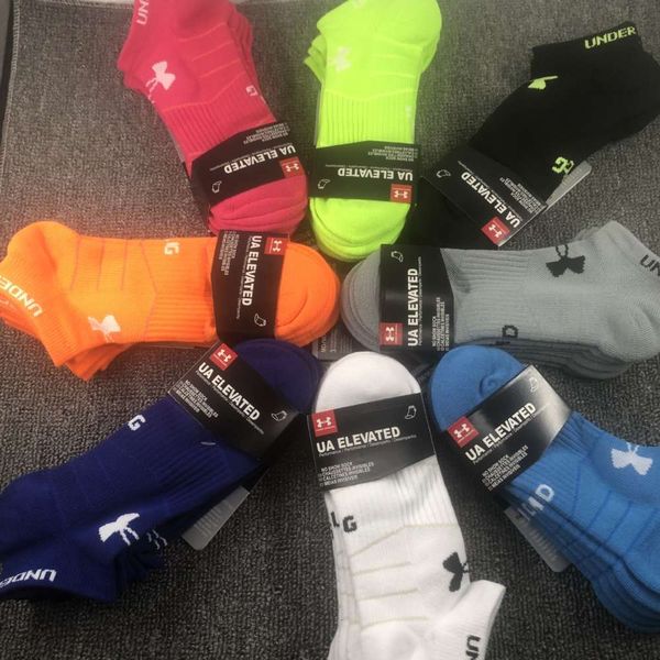 towel bottom boat socks and women's elite basketball sports professional running training low waist tide pairs, Black;white
towel bottom boat socks and women's elite basketball sports professional running training low waist tide pairs, Black;white