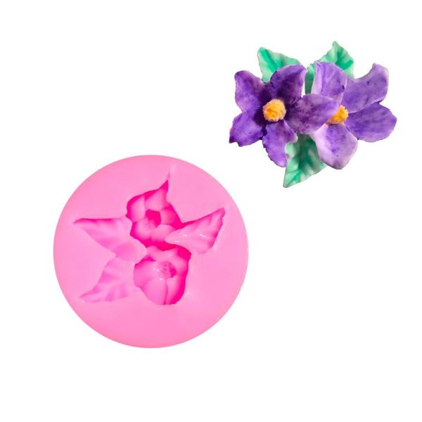 cake tools flower cluster chocolate silicone mold cookies fondant molds candy pastry mould biscuits baking decoration aouke
cake tools flower cluster chocolate silicone mold cookies fondant molds candy pastry mould biscuits baking decoration aouke