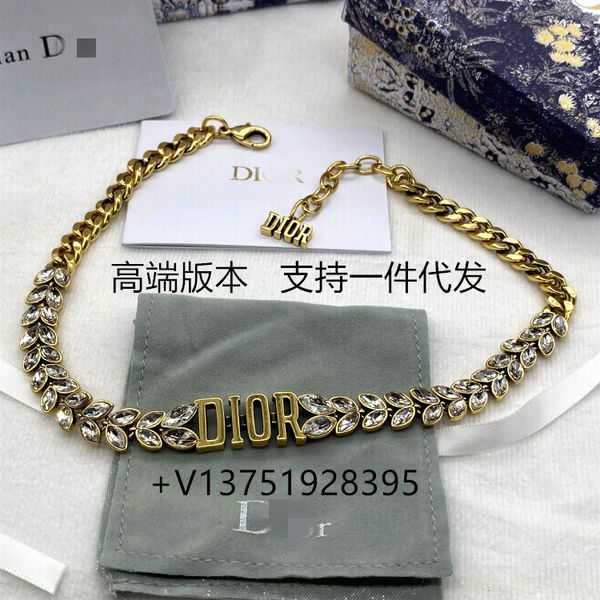 75%off outlet wheat ear bracelet brass letter clavicle chain horse eye necklace make old style bracelet women's simple, Silver
75%off outlet wheat ear bracelet brass letter clavicle chain horse eye necklace make old style bracelet women's simple, Silver