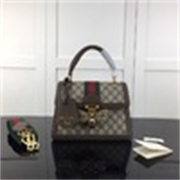 body brand designer luxury 476541 women clutches handbags iconic bags evening handles bag shoulder bags tote cross v1rk
body brand designer luxury 476541 women clutches handbags iconic bags evening handles bag shoulder bags tote cross v1rk