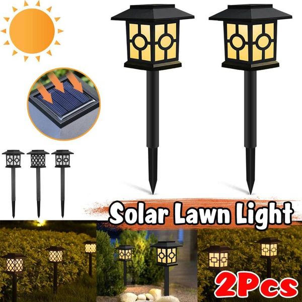 retro led solar garden lights waterproof lawn lamps outdoor floor light yard patio night decor lighting
retro led solar garden lights waterproof lawn lamps outdoor floor light yard patio night decor lighting