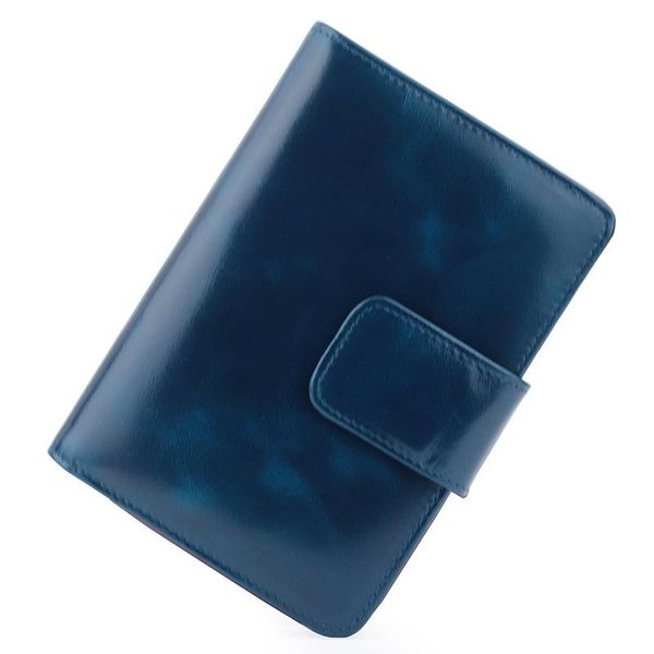 wallets leather passport bag ladies short wallet multi-function card men's id, Red;black
wallets leather passport bag ladies short wallet multi-function card men's id, Red;black