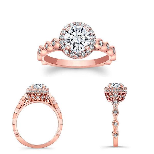 wedding rings hch love round creative design wholesale rose gold fashion cubic zircon bridal prong setting ring for women&girlfriend, Slivery;golden
wedding rings hch love round creative design wholesale rose gold fashion cubic zircon bridal prong setting ring for women&girlfriend, Slivery;golden