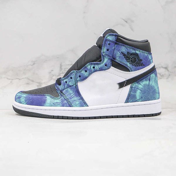 (boxed) men's jumpman 1 basketball shoes and women's to dye blue outdoor casual sportsznze
(boxed) men's jumpman 1 basketball shoes and women's to dye blue outdoor casual sportsznze