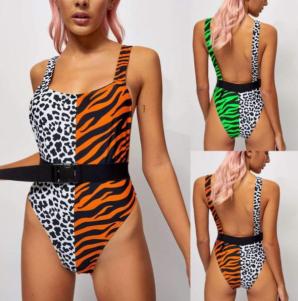 women leopard padded push-up bikini set bandage swimsuit bathing suit swimwear female charming biquini beachwear one-piece suits
women leopard padded push-up bikini set bandage swimsuit bathing suit swimwear female charming biquini beachwear one-piece suits