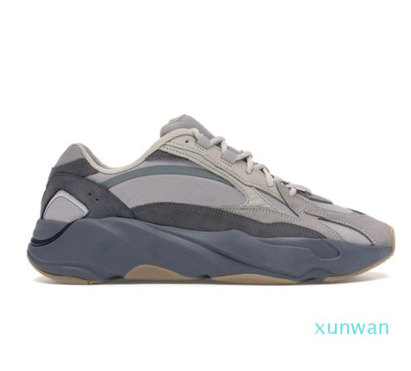 2021 fashion 700 mnvn orange shoes mens trainers cream bright blue safflower vanta magnet solid grey outdoor sports, Black
2021 fashion 700 mnvn orange shoes mens trainers cream bright blue safflower vanta magnet solid grey outdoor sports, Black